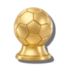 World Cup