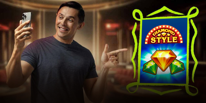 Slot of the Week